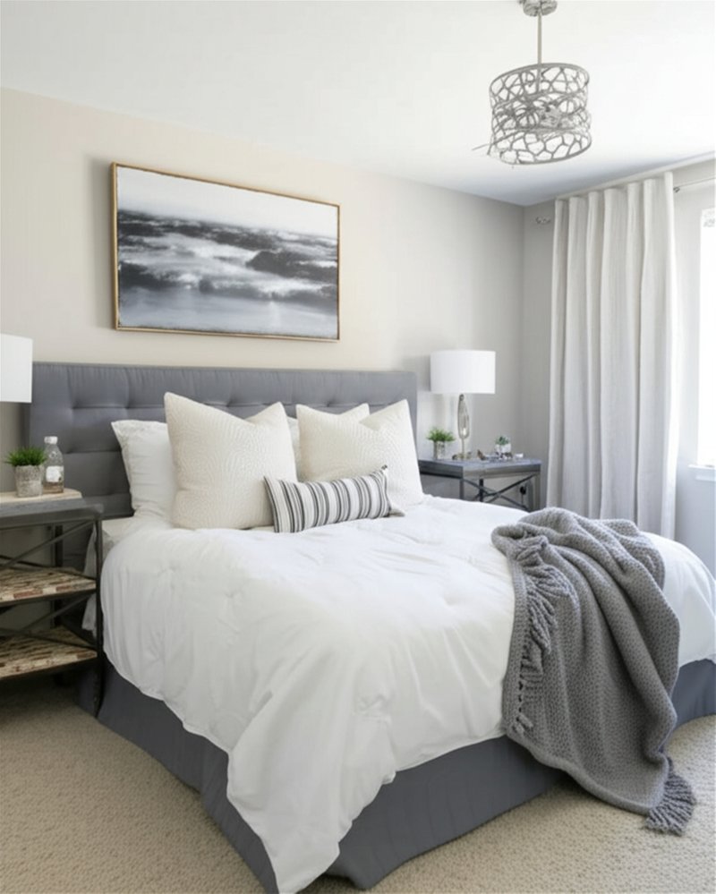 Photo - Two Rocks WA 6037 - Image 6