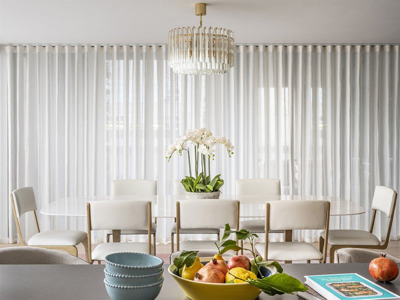 Photo - Two Rocks WA 6037 - Image 8