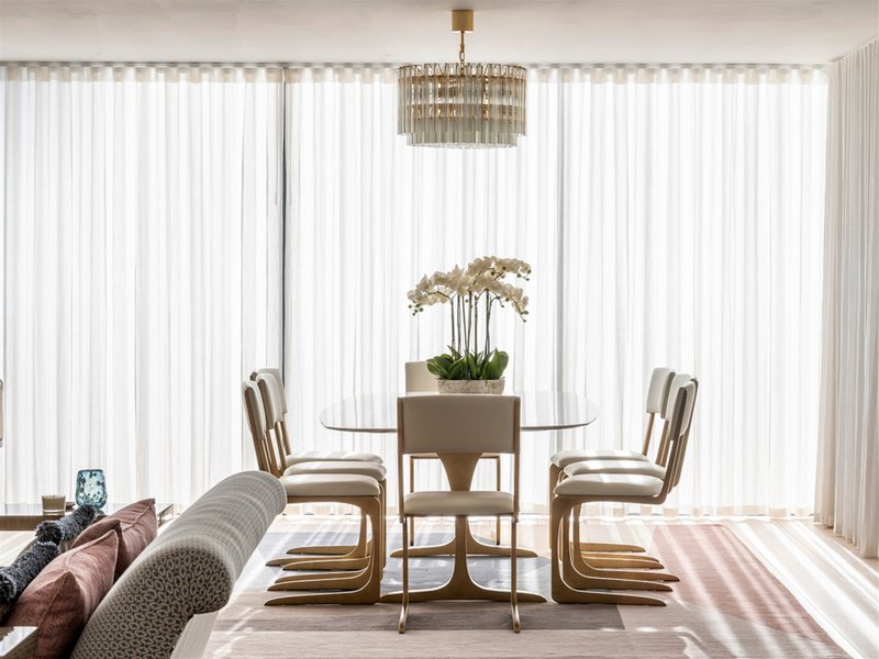 Photo - Two Rocks WA 6037 - Image 9