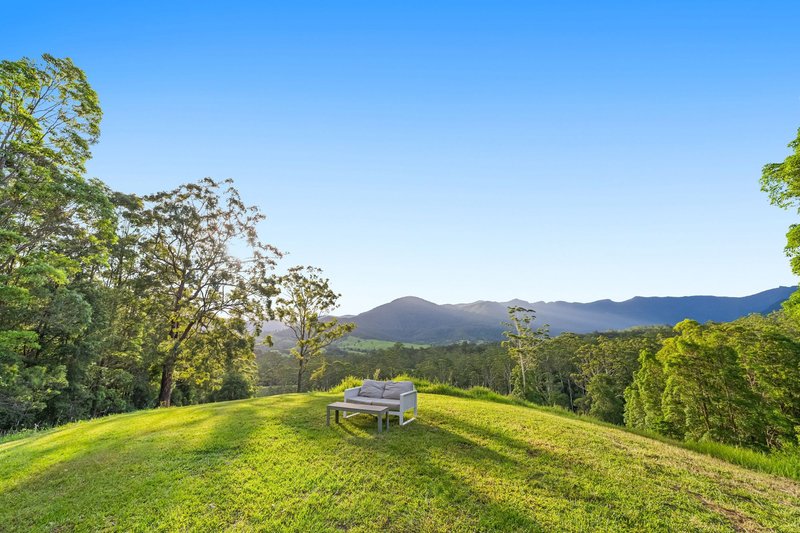 Photo - Tyalgum NSW 2484 - Image 3