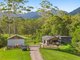 Photo - Tyalgum NSW 2484 - Image 4