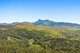 Photo - Tyalgum NSW 2484 - Image 5