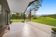 Photo - Tyalgum NSW 2484 - Image 7