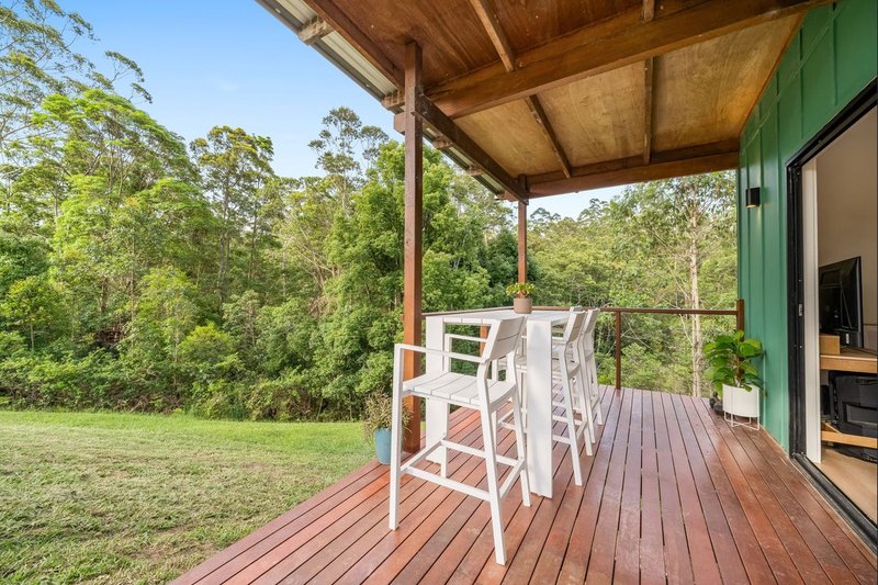 Photo - Tyalgum NSW 2484 - Image 8