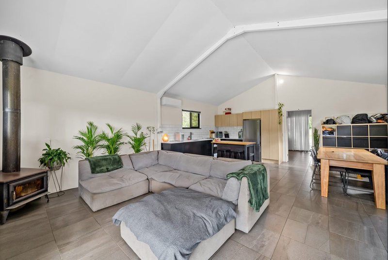 Photo - Tyalgum NSW 2484 - Image 9