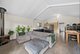 Photo - Tyalgum NSW 2484 - Image 9