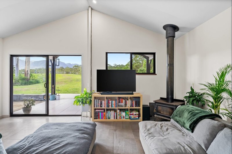 Photo - Tyalgum NSW 2484 - Image 10