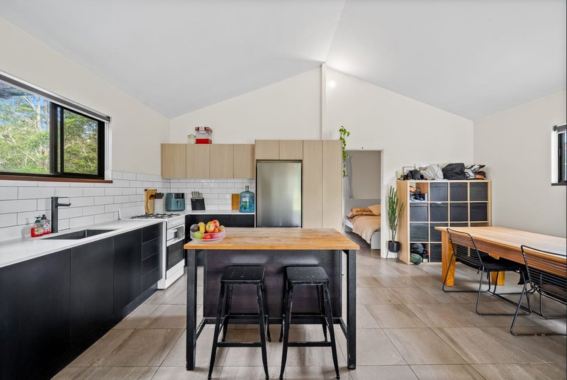 Photo - Tyalgum NSW 2484 - Image 11