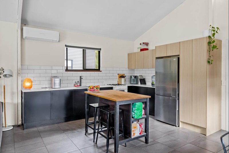 Photo - Tyalgum NSW 2484 - Image 12