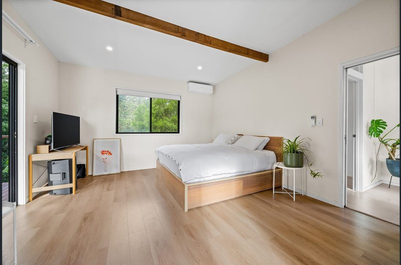 Photo - Tyalgum NSW 2484 - Image 13