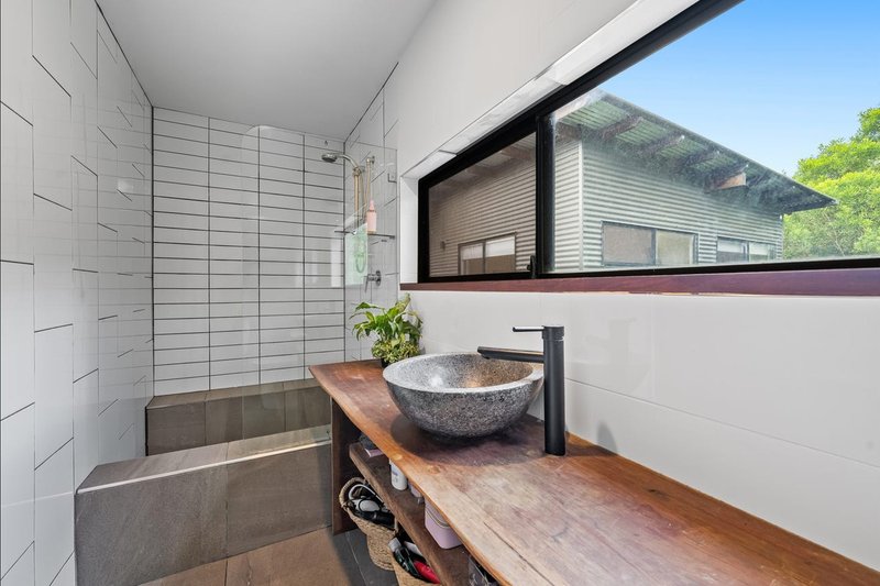 Photo - Tyalgum NSW 2484 - Image 14
