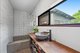 Photo - Tyalgum NSW 2484 - Image 14
