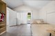 Photo - Tyalgum NSW 2484 - Image 15
