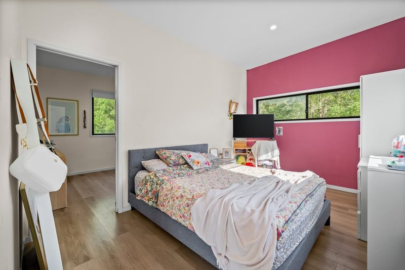 Photo - Tyalgum NSW 2484 - Image 16