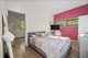 Photo - Tyalgum NSW 2484 - Image 16