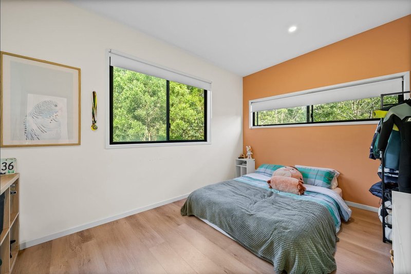 Photo - Tyalgum NSW 2484 - Image 17