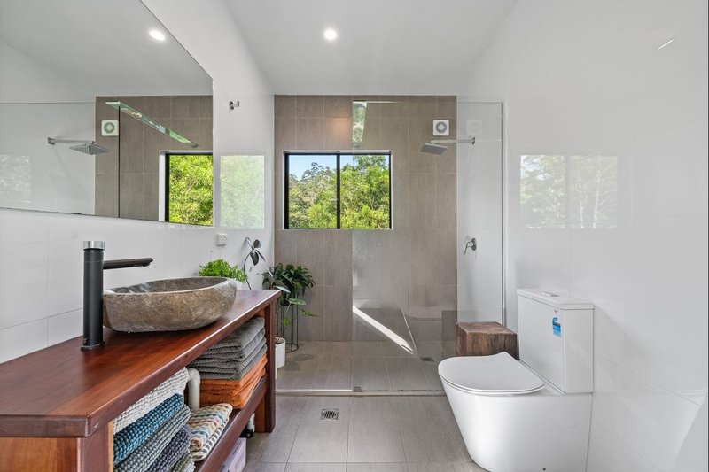 Photo - Tyalgum NSW 2484 - Image 18