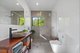 Photo - Tyalgum NSW 2484 - Image 18