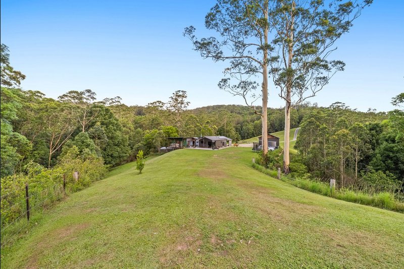 Photo - Tyalgum NSW 2484 - Image 19