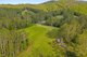 Photo - Tyalgum NSW 2484 - Image 20