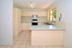 Photo - U 1 & 2/5 Hamilton Street, Buderim QLD 4556 - Image 2