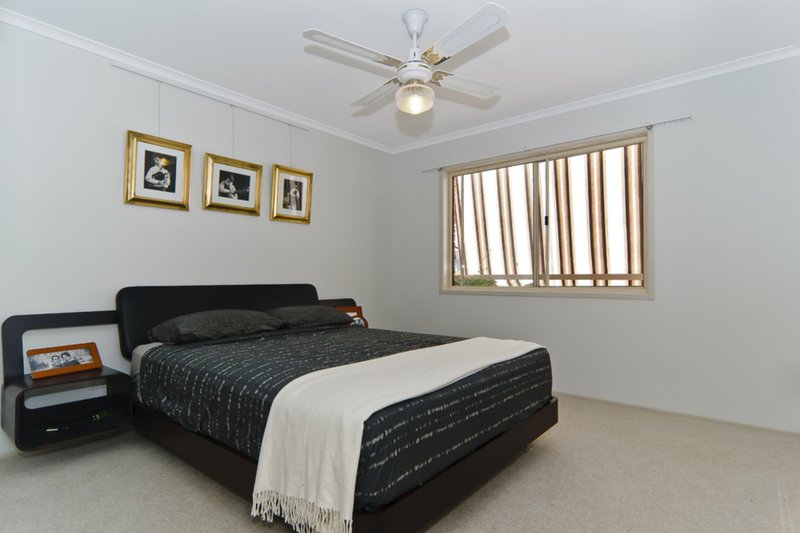 Photo - U 1 & 2/5 Hamilton Street, Buderim QLD 4556 - Image 4