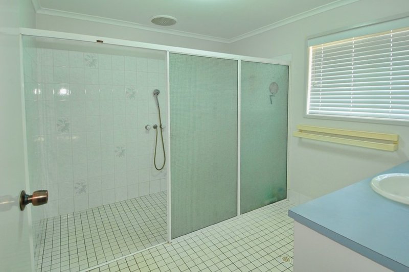 Photo - U 1 & 2/5 Hamilton Street, Buderim QLD 4556 - Image 7