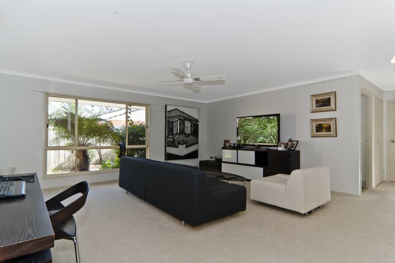 Photo - U 1 & 2/5 Hamilton Street, Buderim QLD 4556 - Image 8