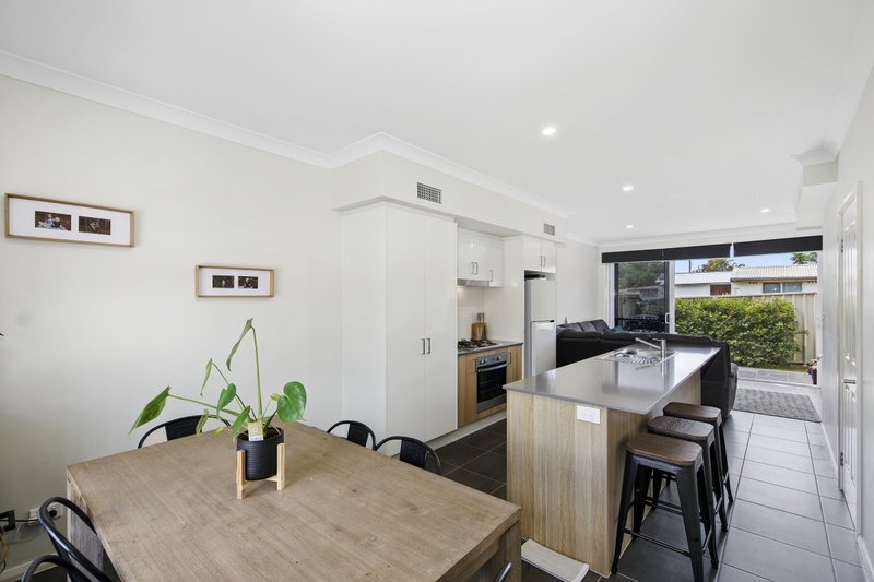 Photo - U 3/80 Lachlan Road, Cardiff NSW 2285 - Image 2
