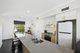 Photo - U 3/80 Lachlan Road, Cardiff NSW 2285 - Image 3