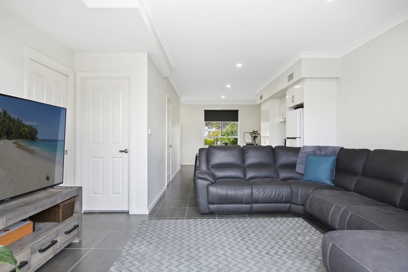 Photo - U 3/80 Lachlan Road, Cardiff NSW 2285 - Image 4