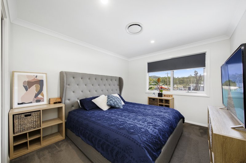 Photo - U 3/80 Lachlan Road, Cardiff NSW 2285 - Image 6