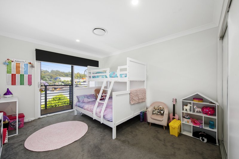 Photo - U 3/80 Lachlan Road, Cardiff NSW 2285 - Image 7