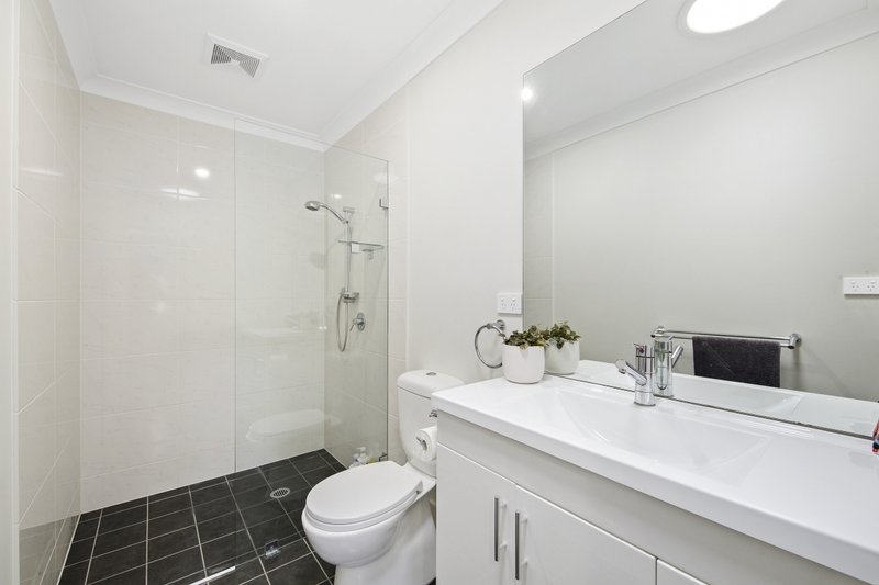 Photo - U 3/80 Lachlan Road, Cardiff NSW 2285 - Image 9