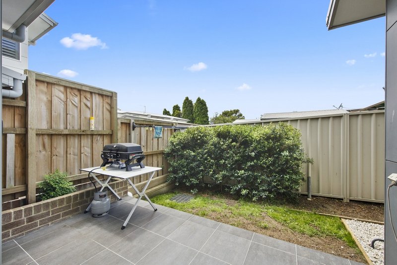 Photo - U 3/80 Lachlan Road, Cardiff NSW 2285 - Image 11