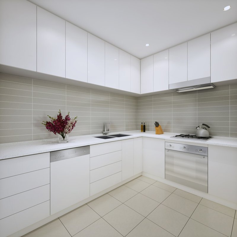 Photo - U 416/2 Howard Street, Warners Bay NSW 2282 - Image 3