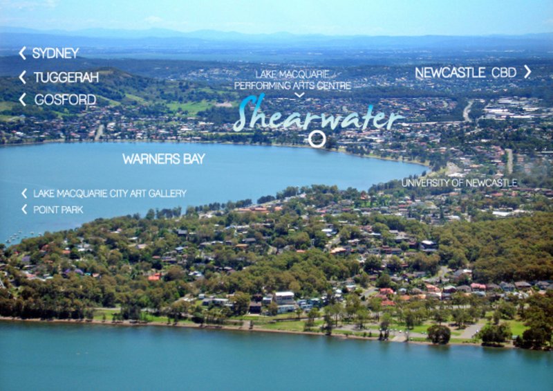 Photo - U 416/2 Howard Street, Warners Bay NSW 2282 - Image 5