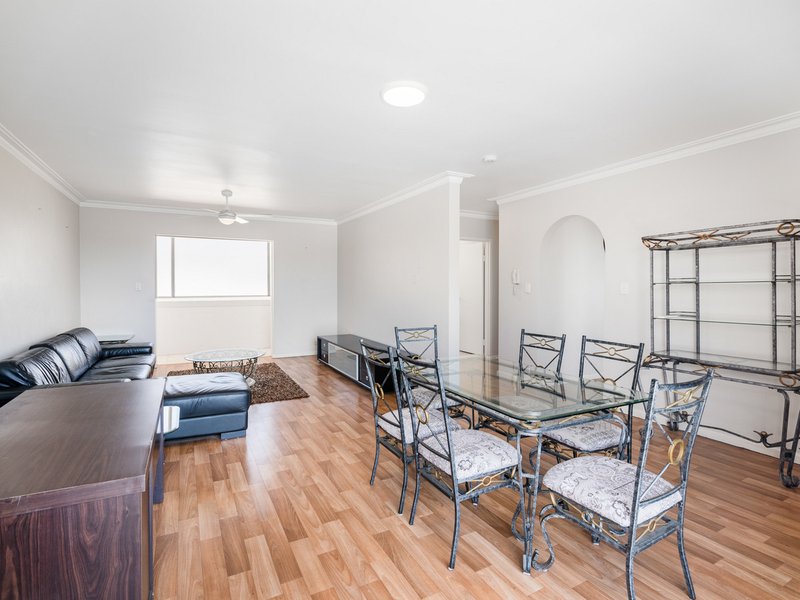 Photo - U 6/15 Rialto Street, Coorparoo QLD 4151 - Image 6