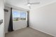 Photo - U 6/15 Rialto Street, Coorparoo QLD 4151 - Image 9