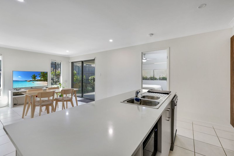 U1 and U2/Unit at 4 Melanie Street, Cotswold Hills QLD 4350