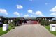 Photo - U1 and U2/Unit at 4 Melanie Street, Cotswold Hills QLD 4350 - Image 12