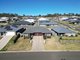 Photo - U1 and U2/Unit at 4 Melanie Street, Cotswold Hills QLD 4350 - Image 13