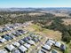 Photo - U1 and U2/Unit at 4 Melanie Street, Cotswold Hills QLD 4350 - Image 14