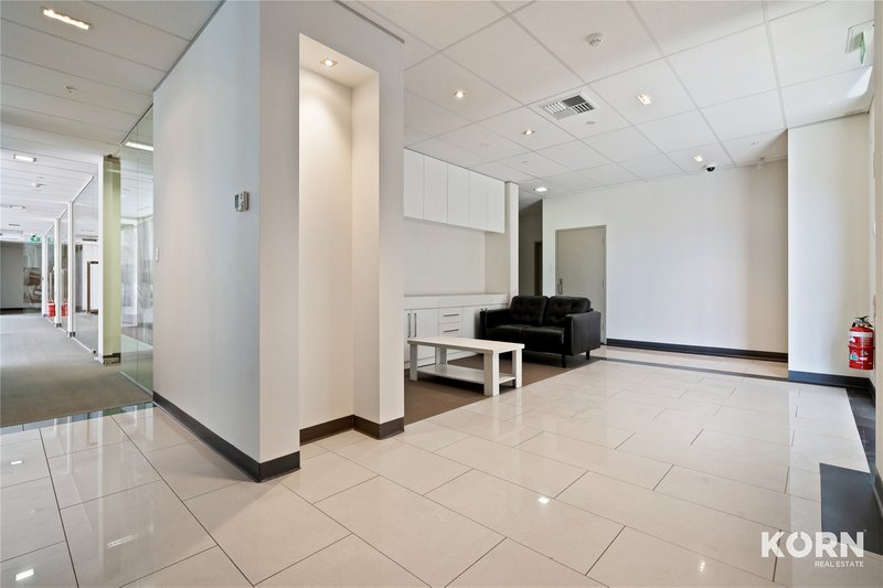 Photo - U1-U7/42-48 Garden Terrace, Mawson Lakes SA 5095 - Image 17