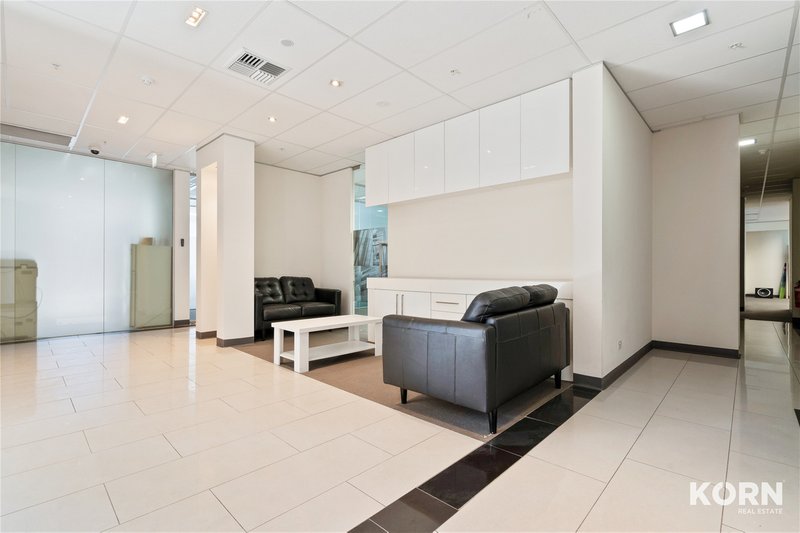 Photo - U1-U7/42-48 Garden Terrace, Mawson Lakes SA 5095 - Image 18