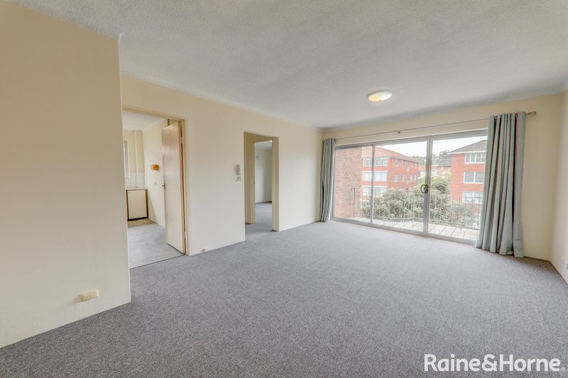 U/10-12 Church Street, Randwick NSW 2031