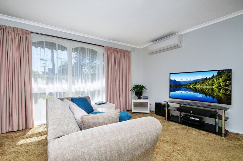 Photo - U1/10 - 12 Surrey Road West , Croydon VIC 3136 - Image 4