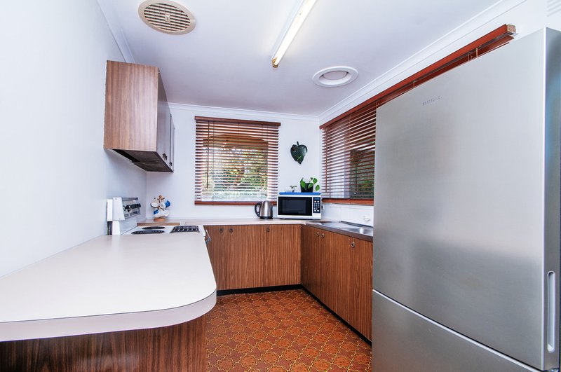 Photo - U1/10 - 12 Surrey Road West , Croydon VIC 3136 - Image 5