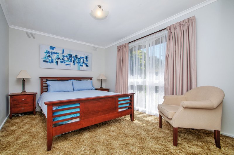 Photo - U1/10 - 12 Surrey Road West , Croydon VIC 3136 - Image 7