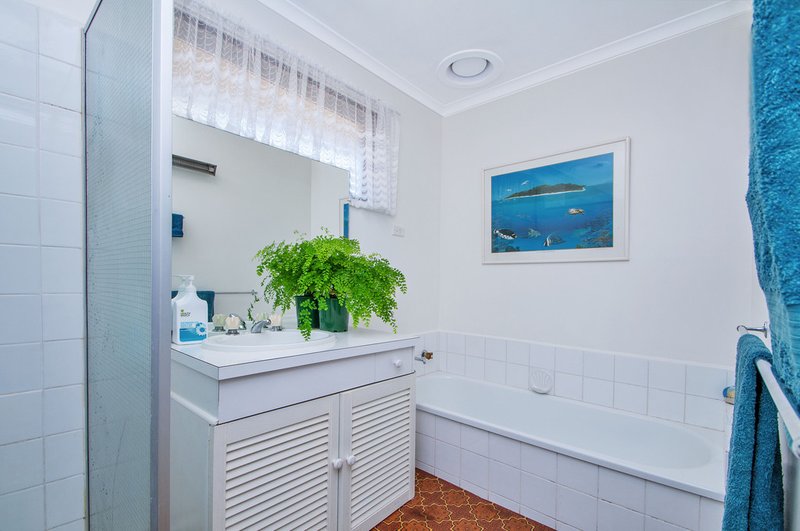 Photo - U1/10 - 12 Surrey Road West , Croydon VIC 3136 - Image 8